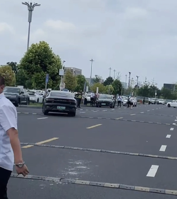 车上不太会坏的ACC 为啥每年都会“失灵”？