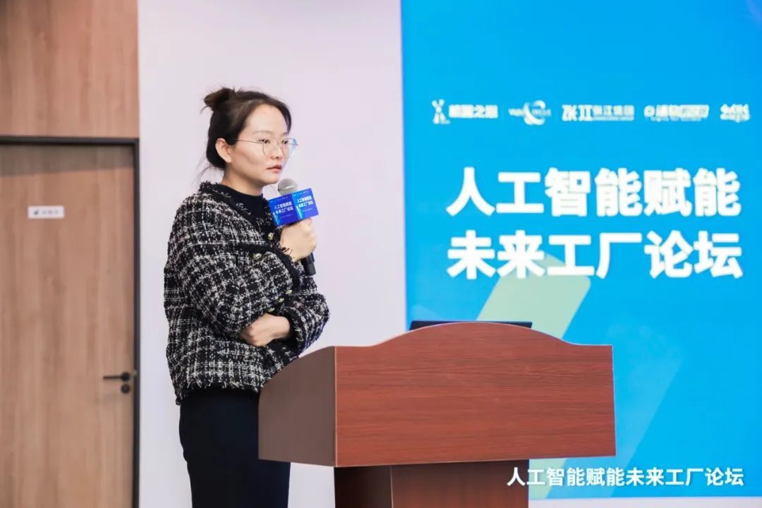 内容图片