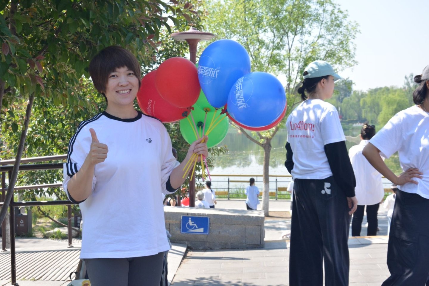 1aa05f76bke5d49abb118d02a7c7bd84.jpg