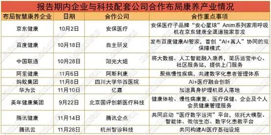 手机屏幕截图AI 生成的内容可能不正确。