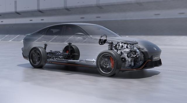 ����������UNI-V�۸�Ȩ����ʽ�������˶����ܲ�9.79��Ԫ��