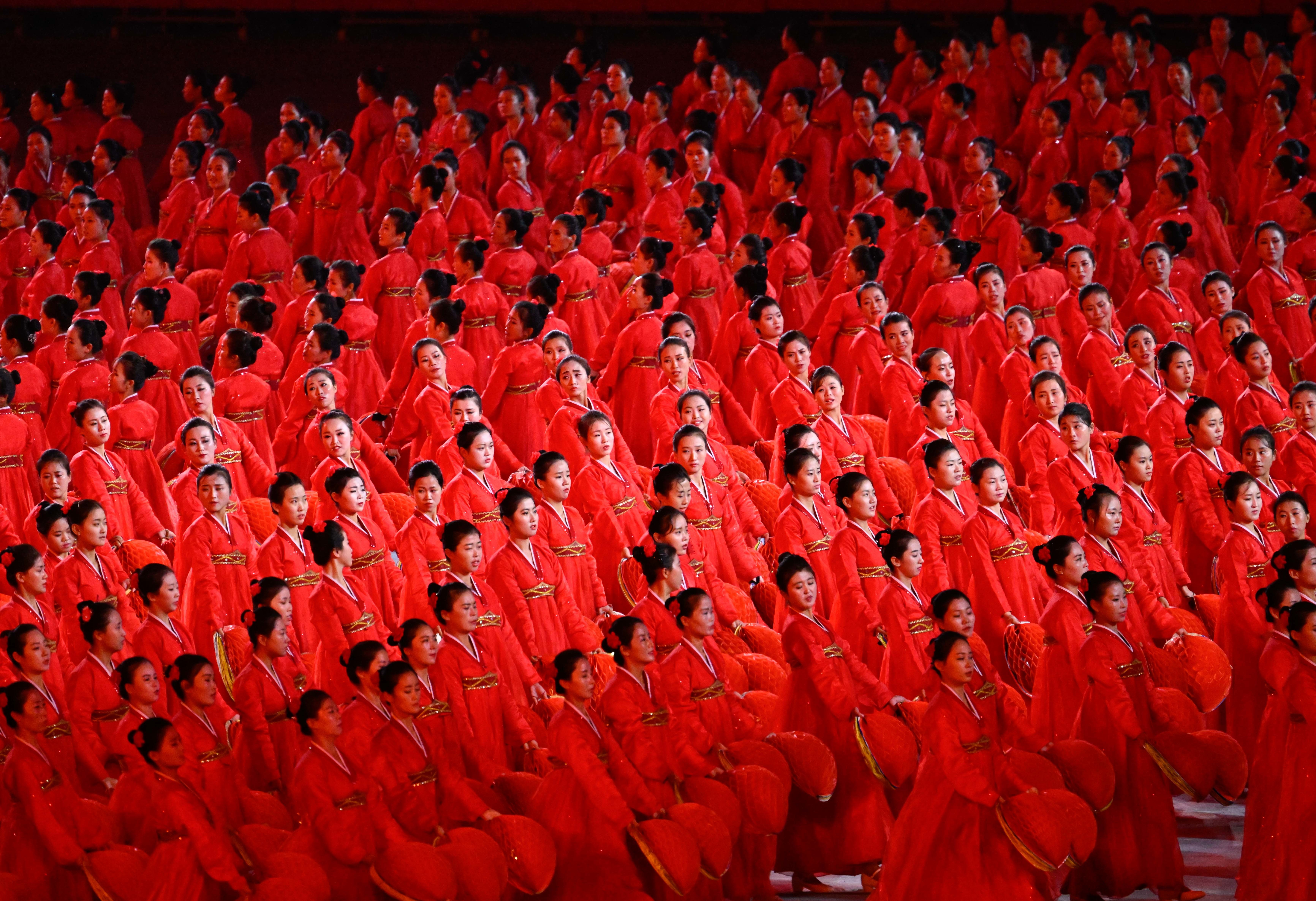 新華社記者申宏攝