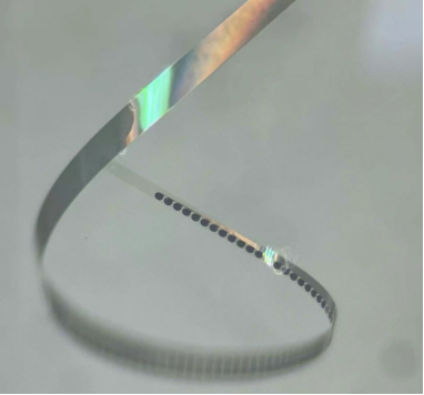 脑机接口,现在可以刷医保了