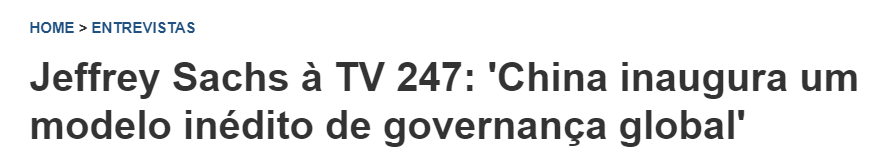 247ͼ