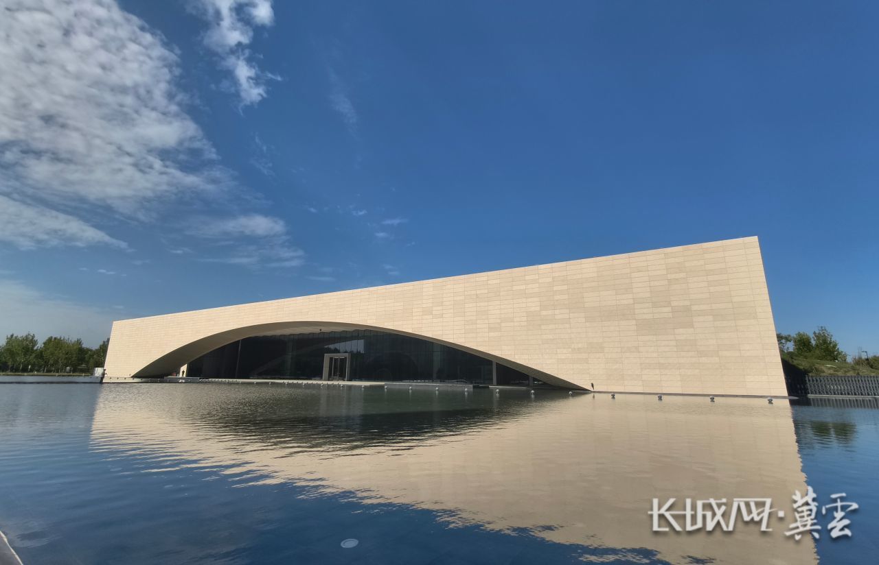 微信图片_20250908192010_73_2