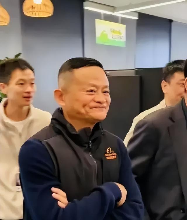 （图源：网络）