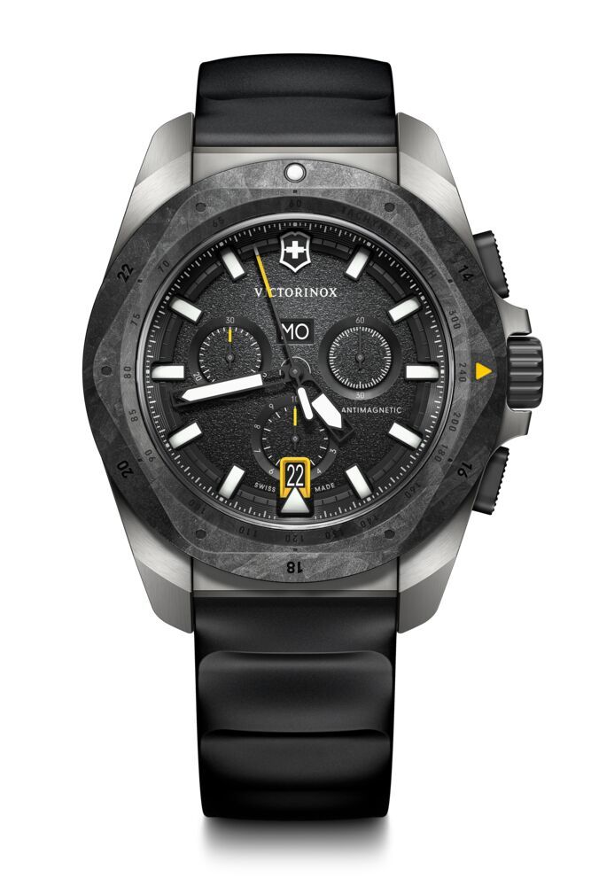 I.N.O.X. CHRONO 计时腕表.jpg