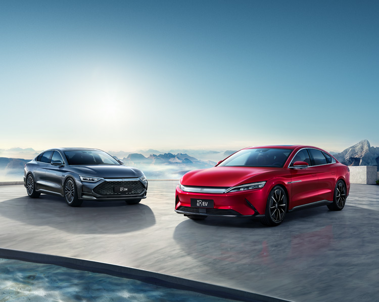 早报|苹果全球产品营销副总裁到访爱范儿/雷军闪现武大秀小米 YU7 樱花照/格力辟谣明珠电动车