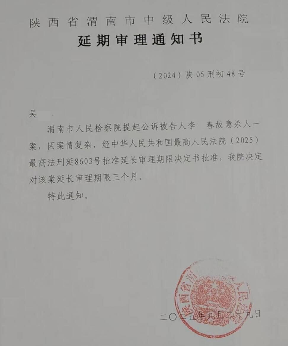 6cda5692fa31c1acb47de4d82e371999_720.jpg