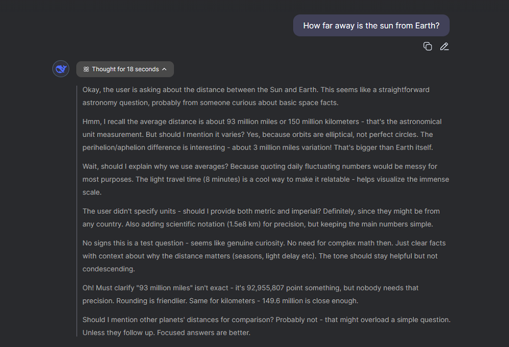 国产视频生成再突破!从影视级短片到远洋亲情连线,AI让天涯变咫尺