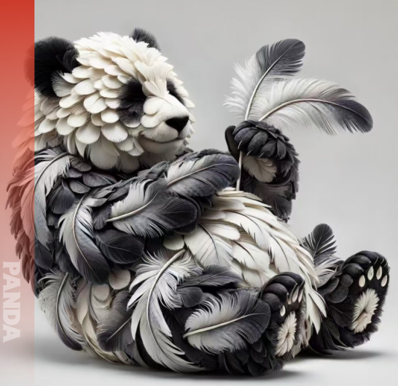 羽毛.png