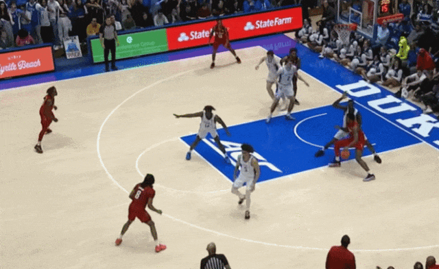 _独行侠正式官宣签下！6273万！直接打破NBA历史纪录_独行侠正式官宣签下！6273万！直接打破NBA历史纪录