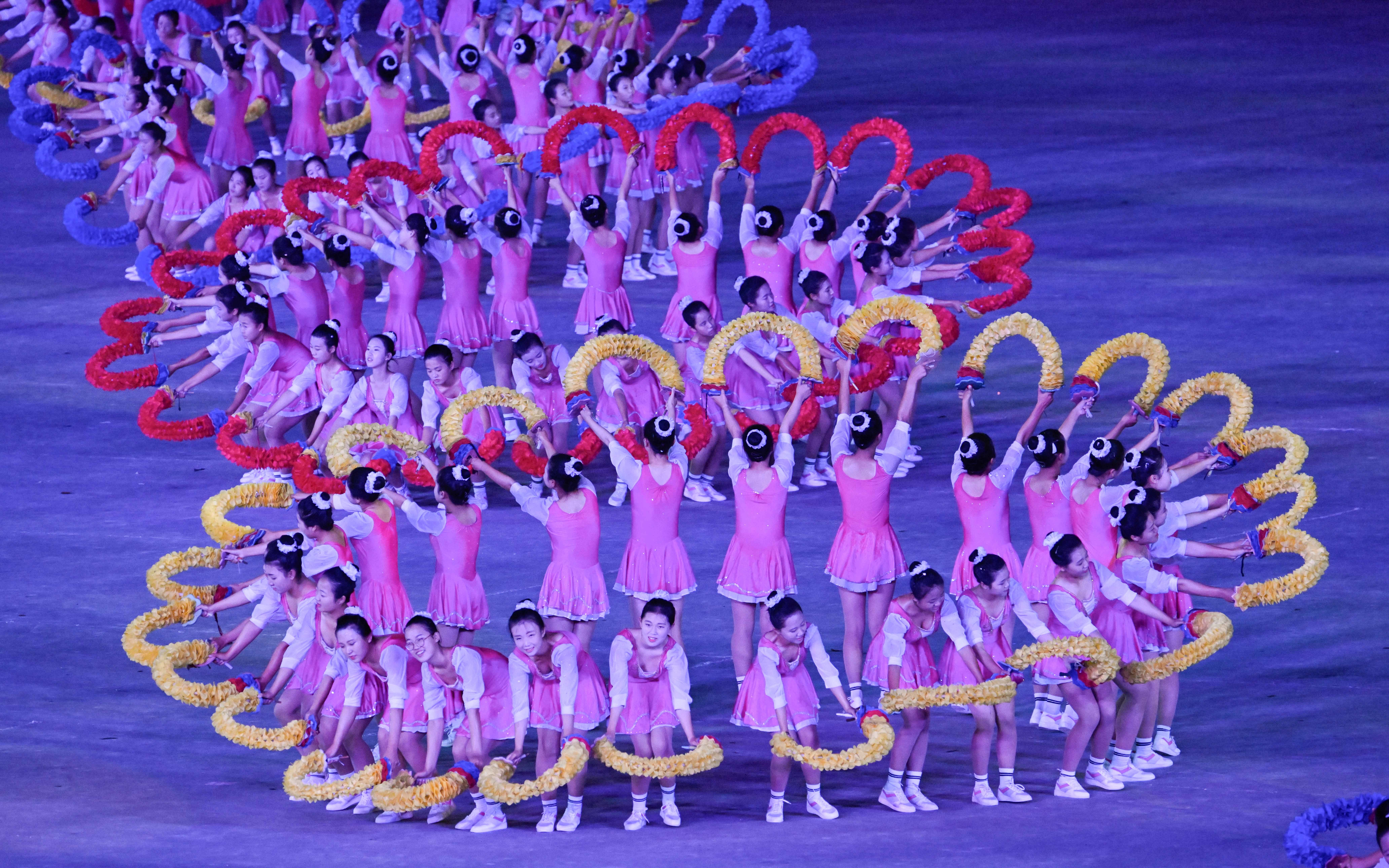 新華社記者申宏攝