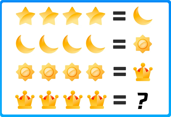 历经22年!全球首位256级QQ用户获得“金企鹅”:腾讯赠送终身SVIP