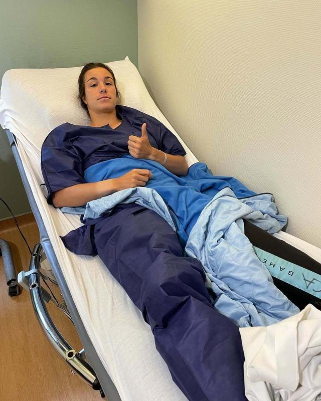 女单Top8有6人进8强!复出3个月打破40年历史,法网最强黑马产生