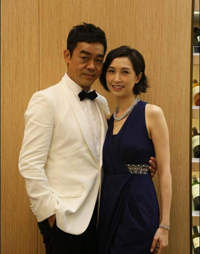 内容图片