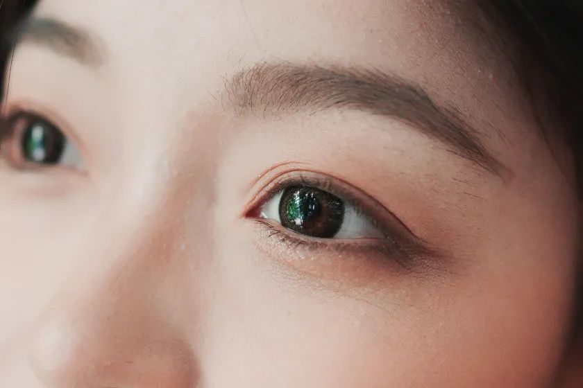 索尼黑卡RX1R III评测 便携式全画幅相机的新高度