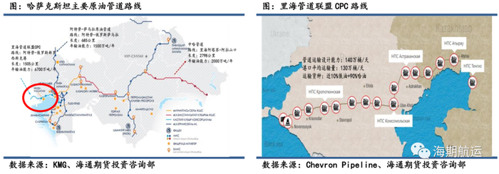 好好的,你袭击“中立国”干什么?