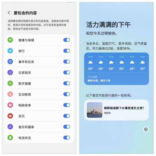 图片40.jpg
