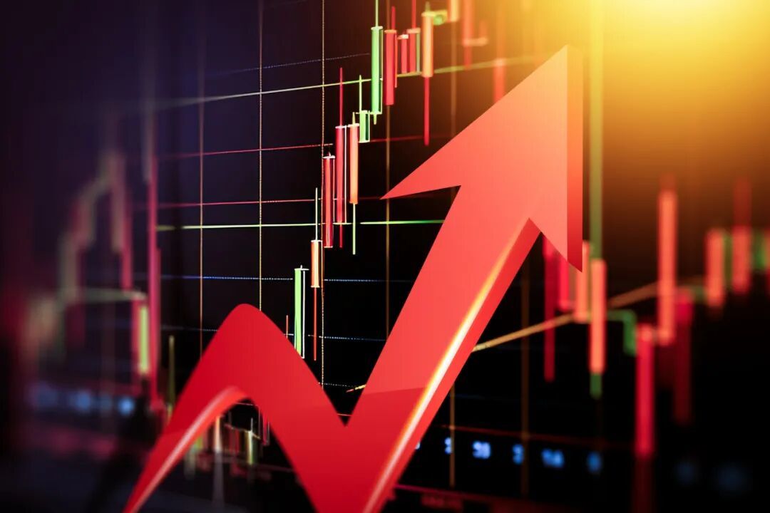 图 / 摄图网,基于VRF协议