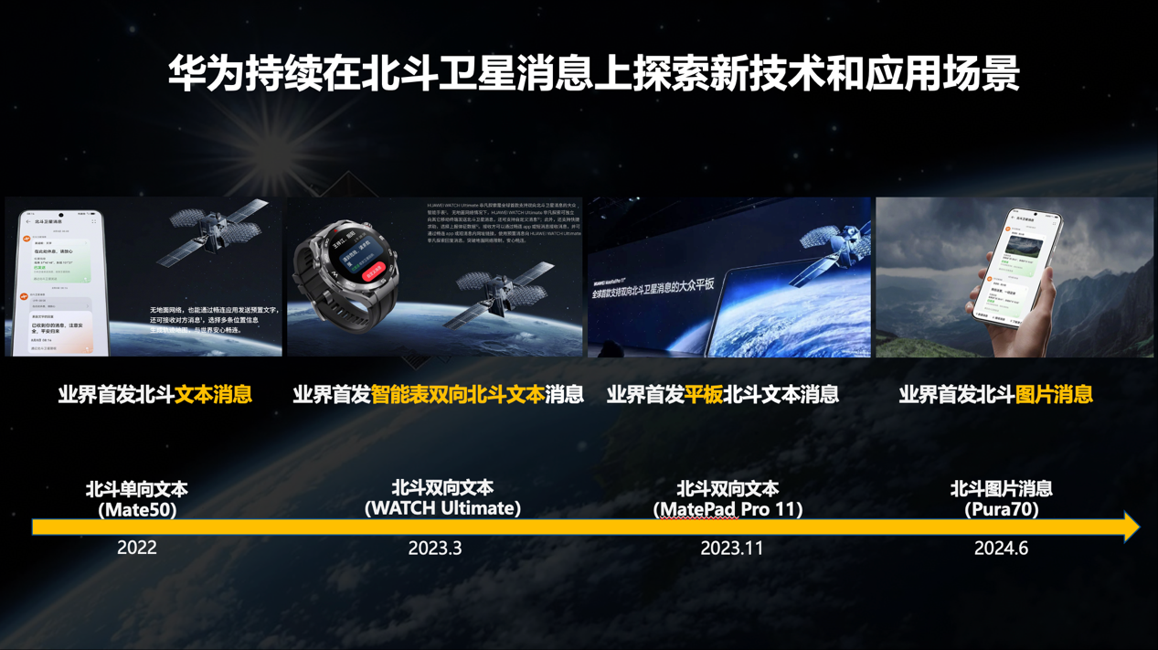 截图里有图片AI 生成的内容可能不正确。