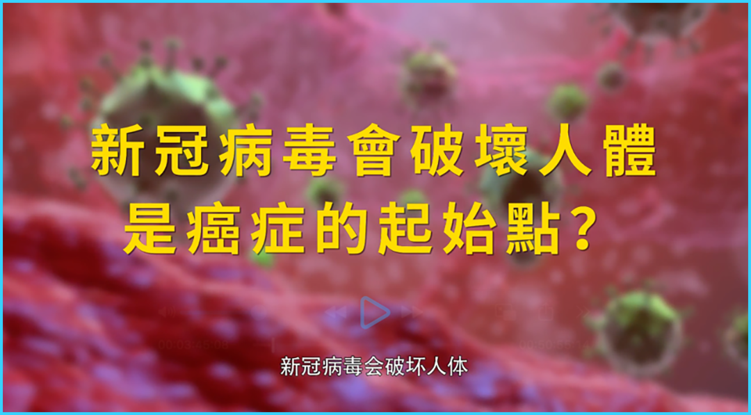 04.png