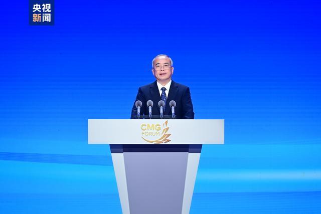 △山东省委书记、省人大常委会主任林武