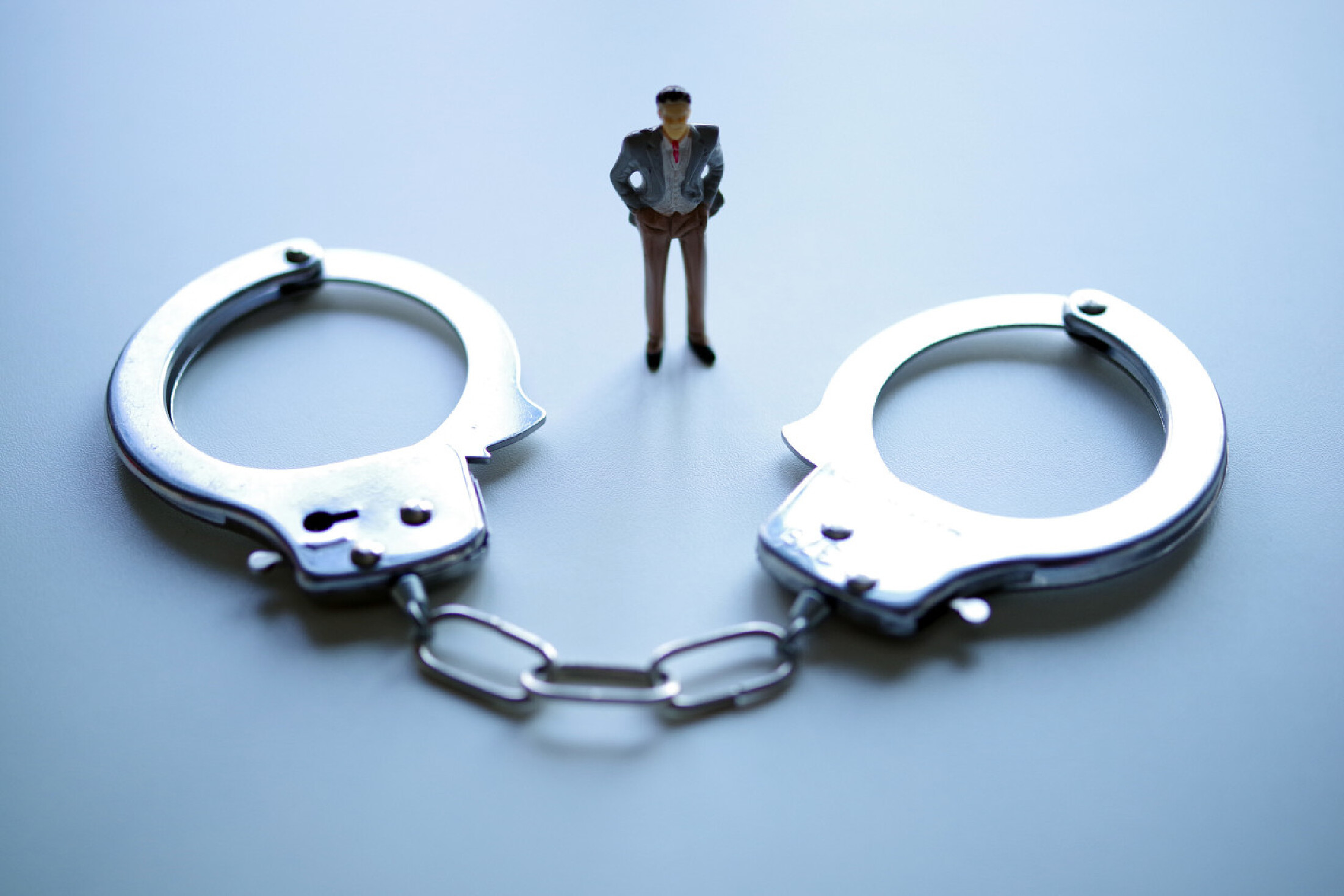 湖南机场集团董事长涉性侵案,已被刑拘