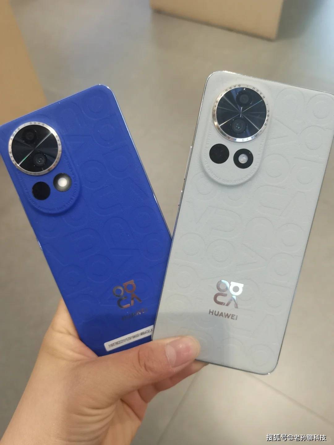 雷军怎么看?华为霸榜安兔兔好评榜,四款机型入围,小米尴尬了