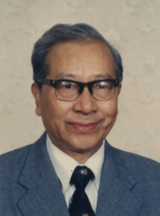 青春华章|百年河海青春报国之大国工程中的“河海人”