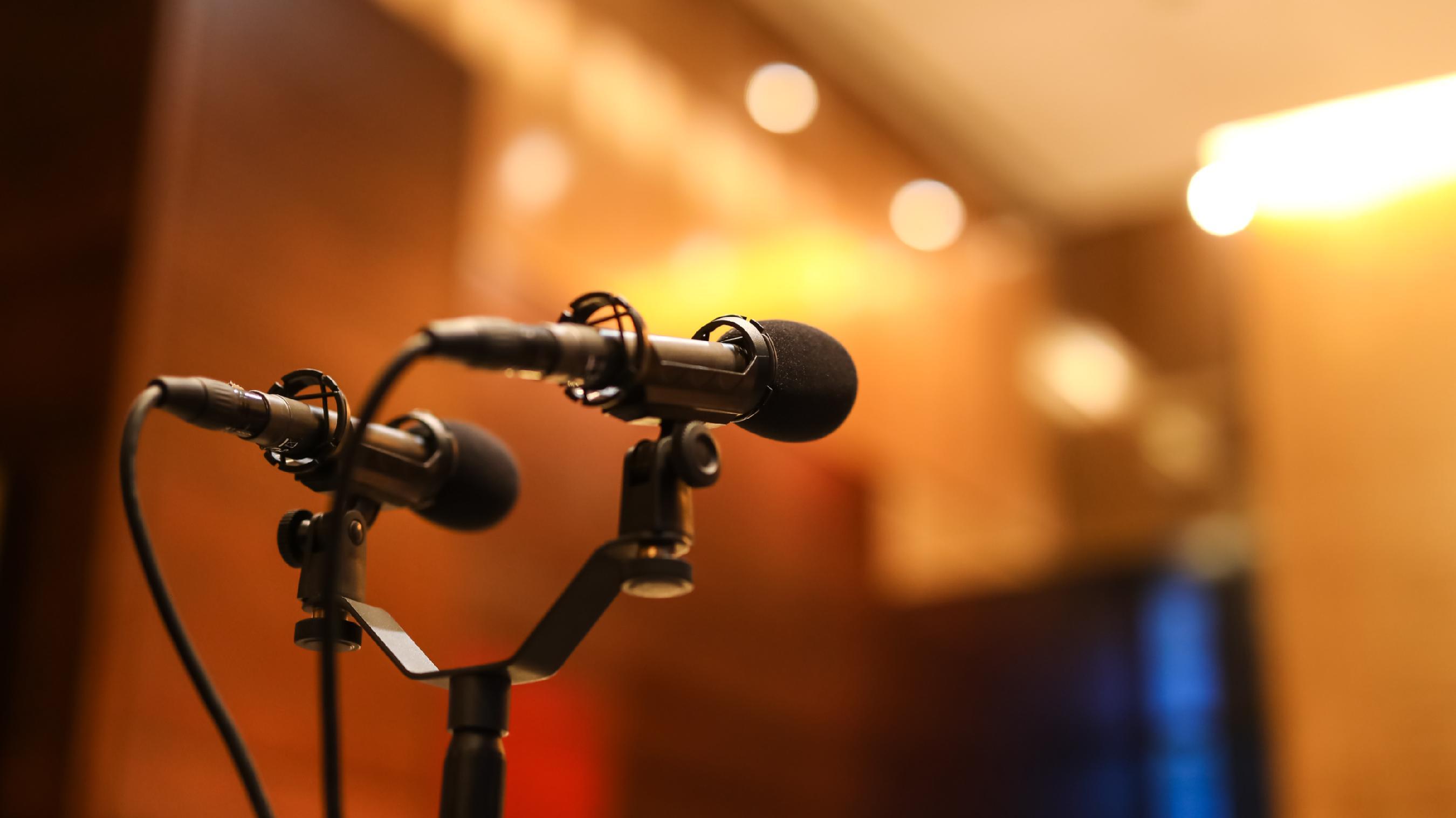 今日看点｜国新办将举行“一揽子金融政策支持稳市场稳预期”有关情况新闻发布会_凤凰网