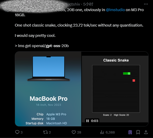 国产视频生成再突破!从影视级短片到远洋亲情连线,AI让天涯变咫尺