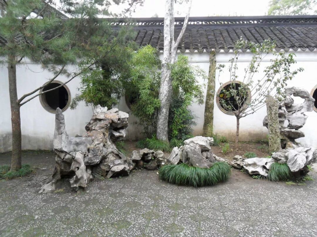 內(nèi)容圖片