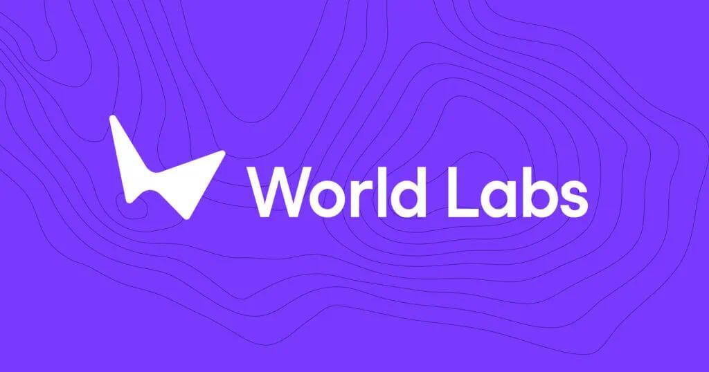 What's In a World? Investing in World Labs | Andreessen Horowitz
