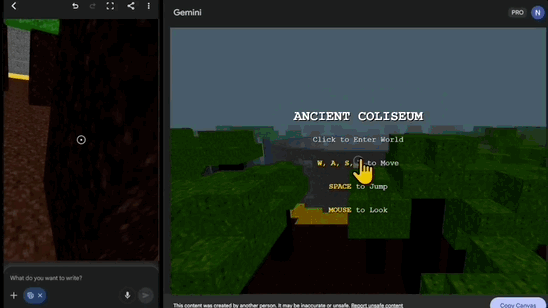 Gemini 3“超前点映”效果炸场,巴菲特305亿重仓谷歌