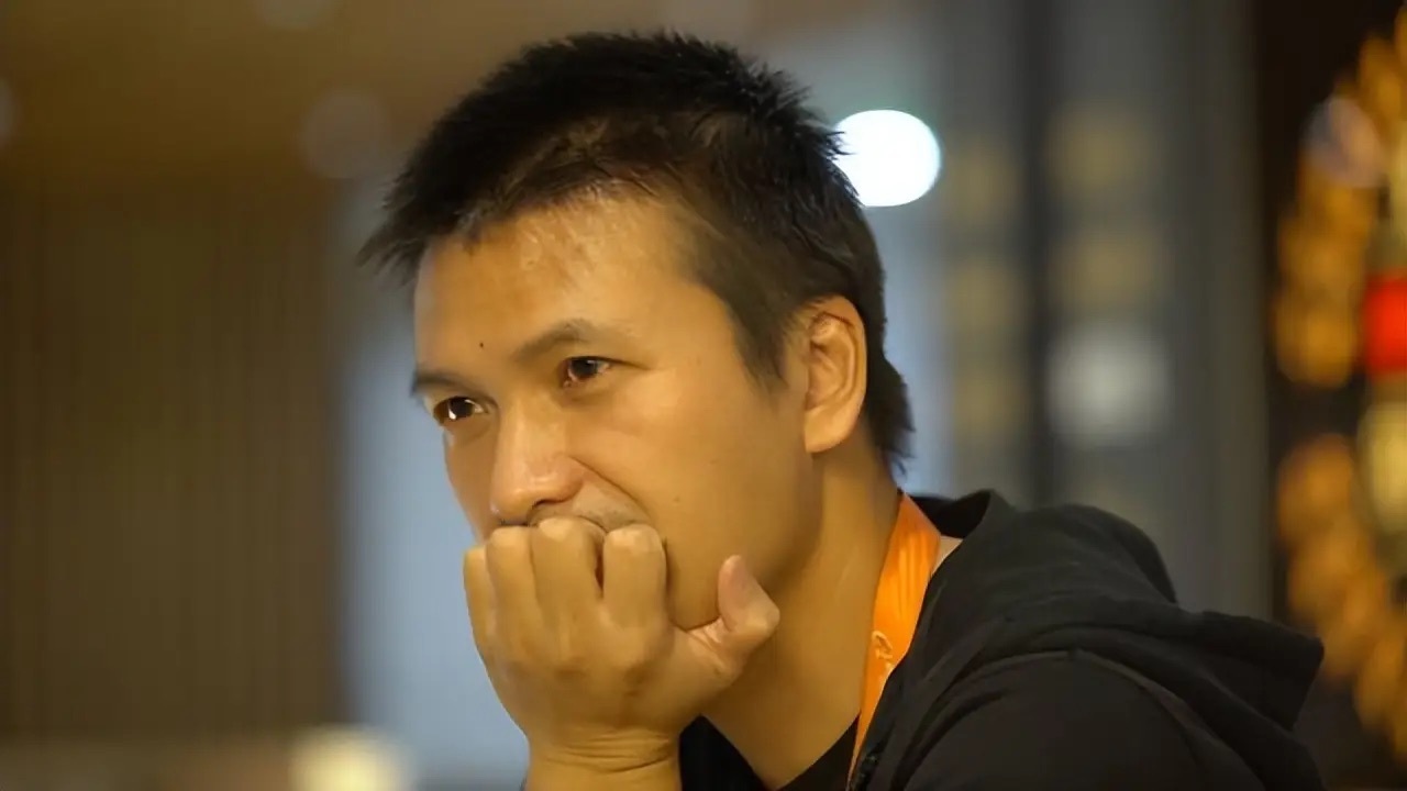 月之暗面又开源了!杨植麟合著提出新Agent框架,旗舰模型得分超GPT-4o