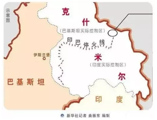图片来源:海外网