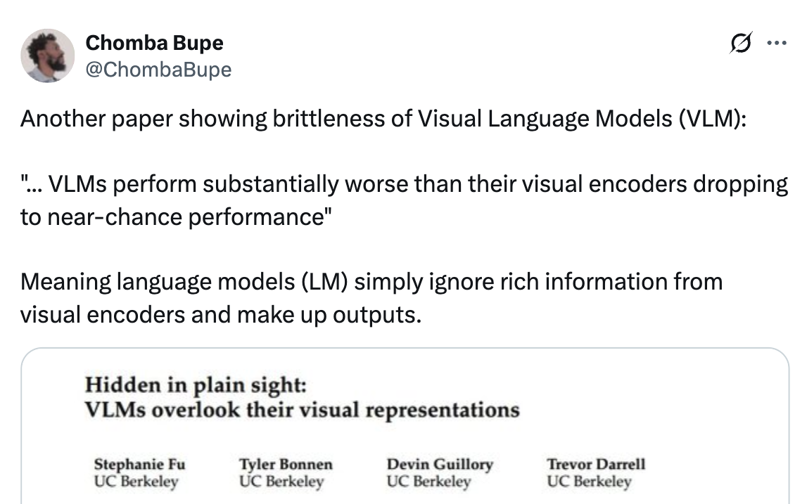 苹果被硅谷AI圈围殴了
