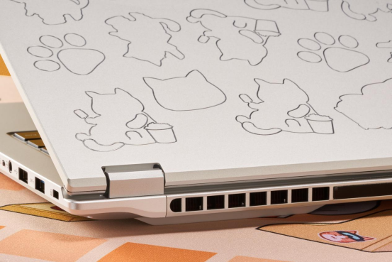 MEOW 喵Book14 Pro首发:以萌宠美学定义新一代轻薄本(7)1291.png