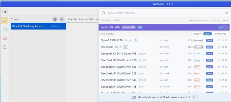 生产力性能远超i9-14900HX!零刻GTR9 Pro迷你AI工作站评测:235B超大模型也能运行