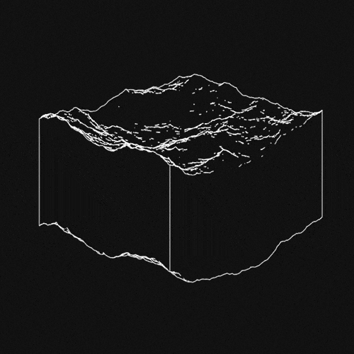 在玉米地和牧场里采铀!中国的铀矿到底是怎么开采的