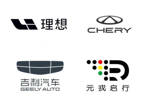 VLA是特斯拉V13的对手吗?