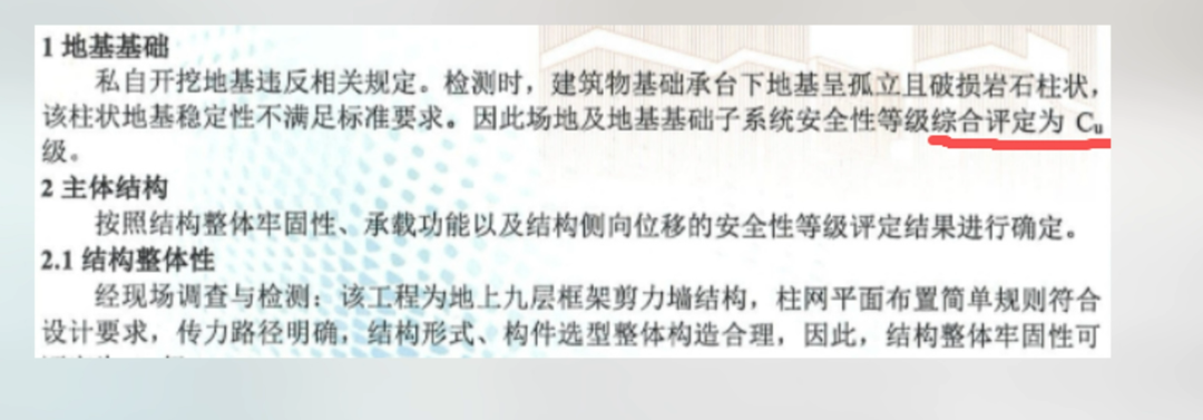 N8SNWDmoCicolUrHuABnIRJGl7Fohnf4SHGTg831cdSILYLiaAwE542lVF8YvsdxNG8NDYe0KNXxRYoF622F47bg.png