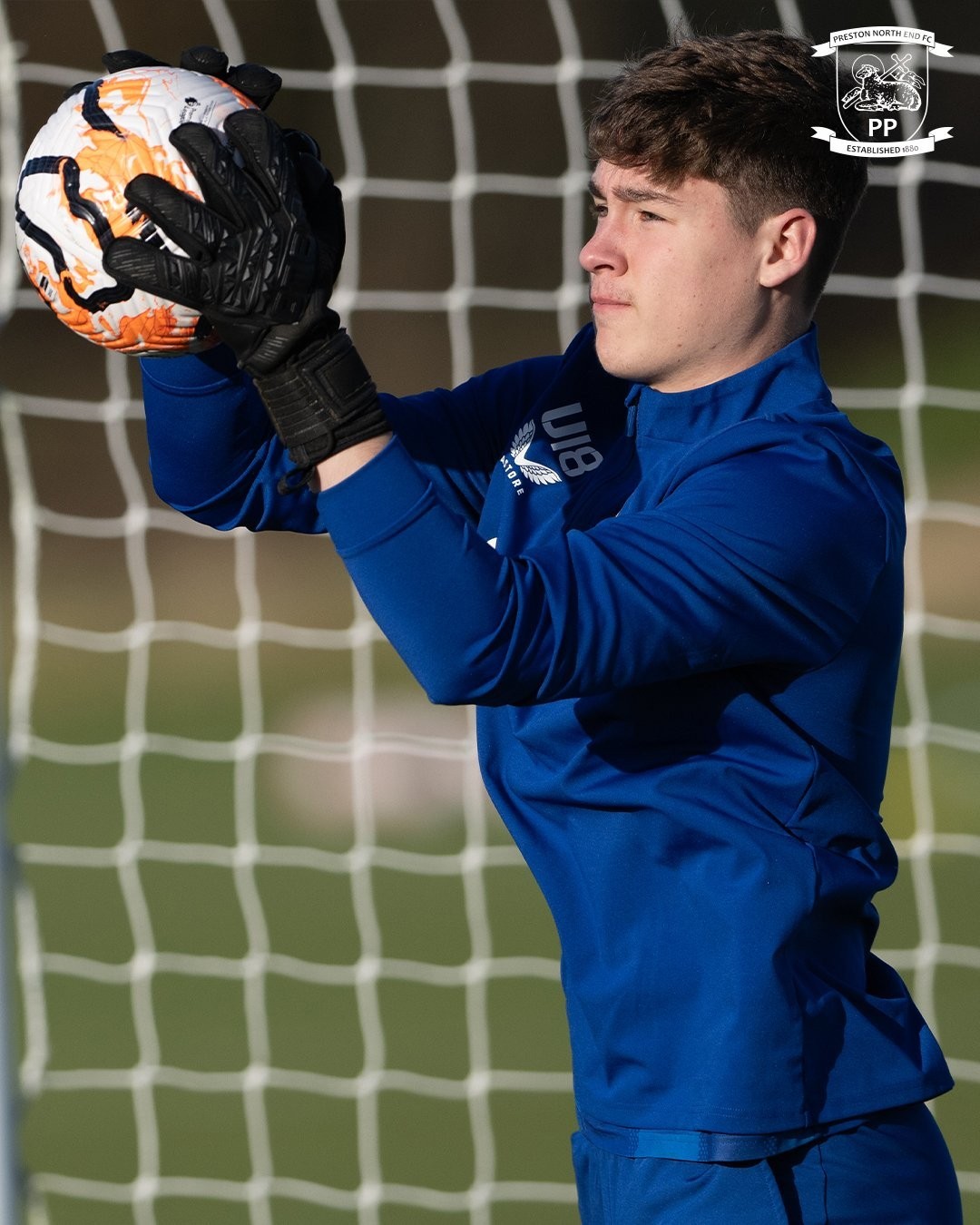 戴铭的博客, image size:1080x1350