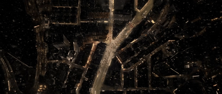 风林火山后面_风林火山inm_