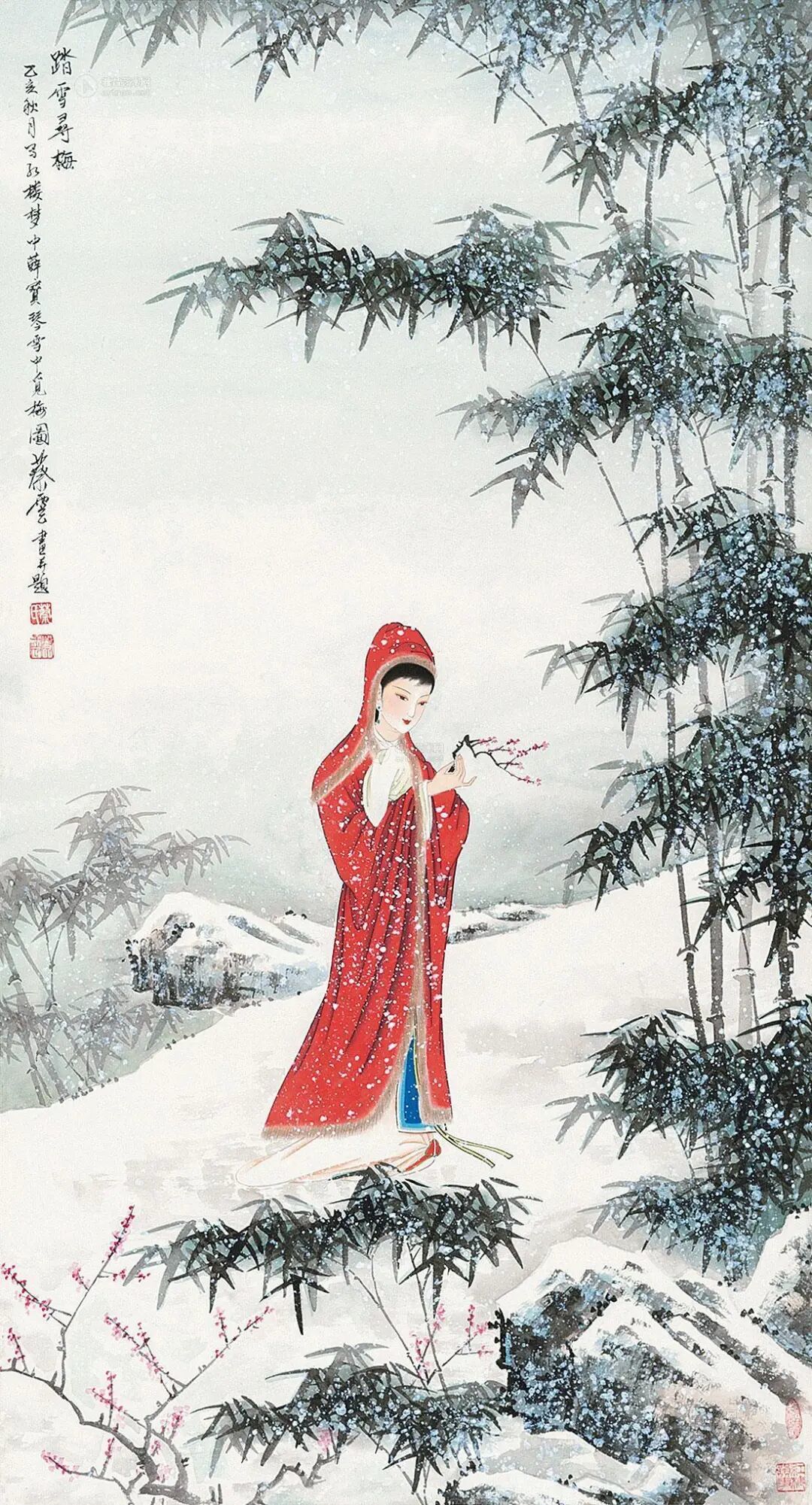 图片