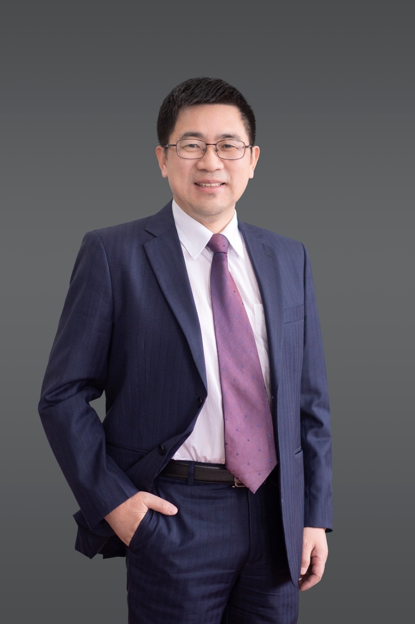 微信图片_20250305102445.jpg