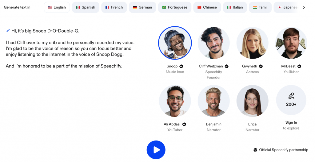 2025 苹果设计大奖出炉:两个国产应用入选,淘宝这个获奖功能 99% 用户没用过