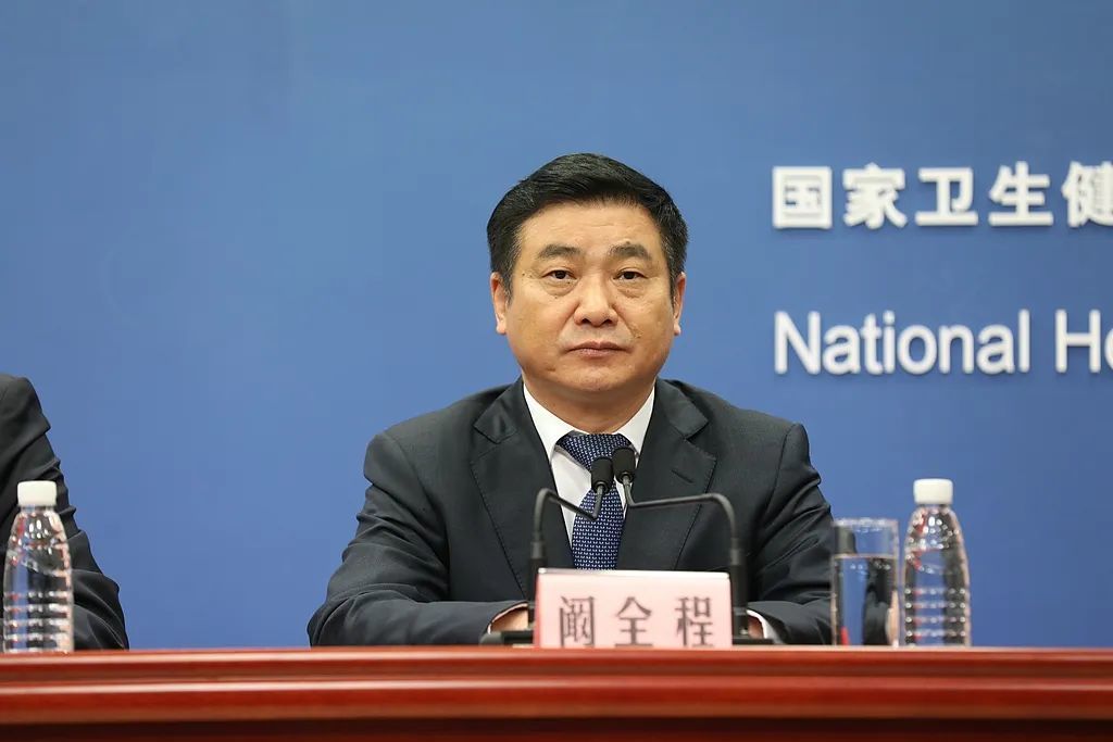 图/视觉中国