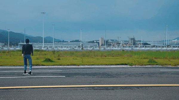 小鹏 G7 创下行业最高 AEB 刹停速度,但我们更应该关心速度之外的东西